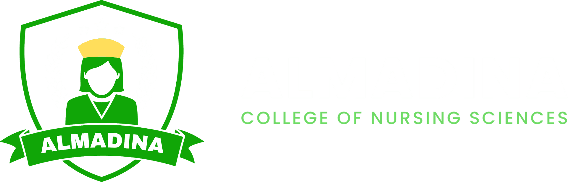 Almadina College of Nursing Sciences